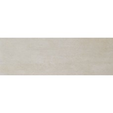 Плитка 25*75 DESERT BEIGE